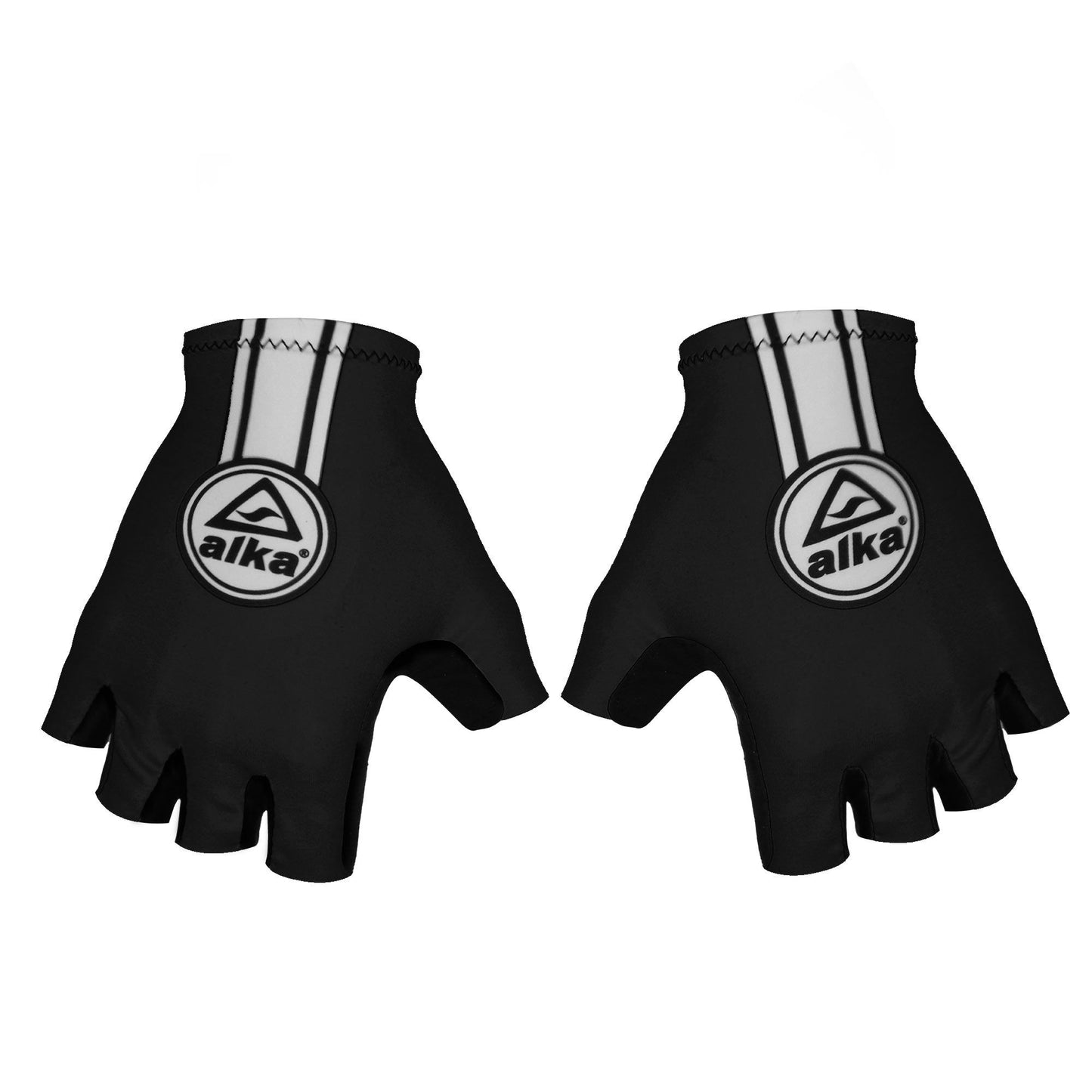Guanti Estivi Alka
