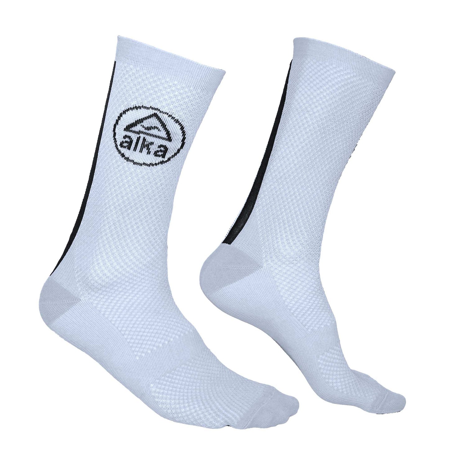 Calza Tecnica Alka 22cm