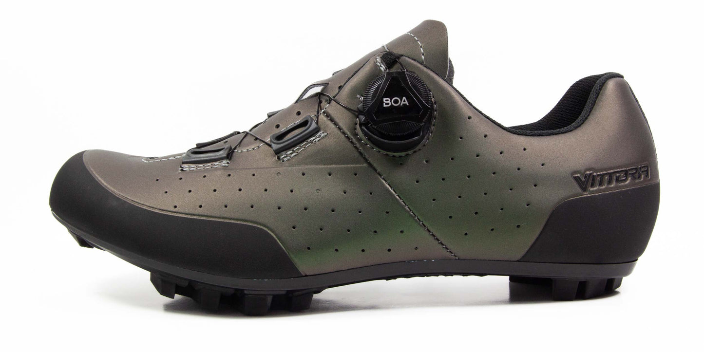 Scarpe Alisè MTB VITTORIA