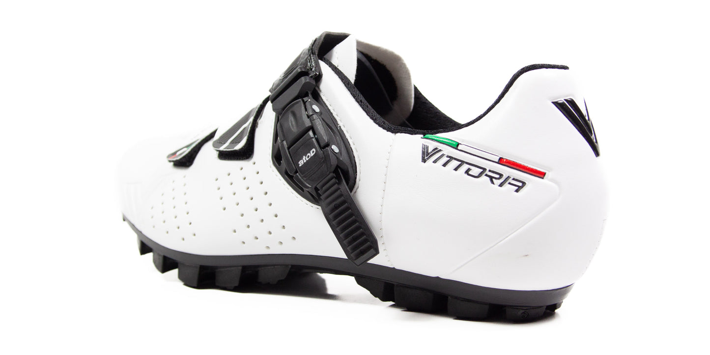 Scarpe Hera MTB VITTORIA