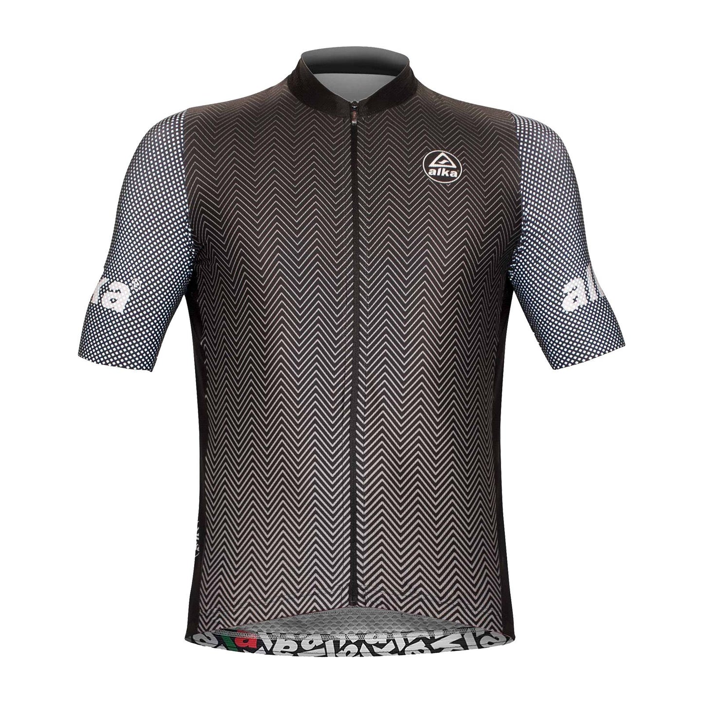Maglia ALKA EVOLUTION