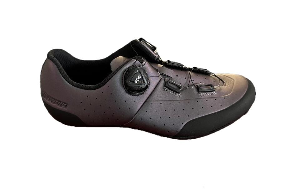 Scarpe alisè VITTORIA