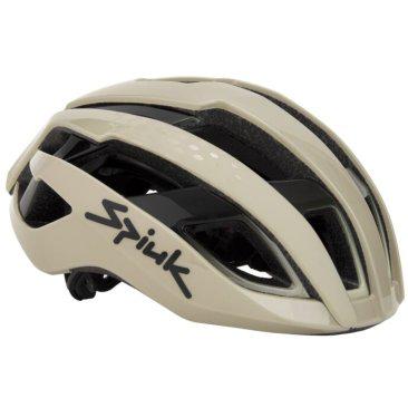 CASCO PROFIT SPIUK