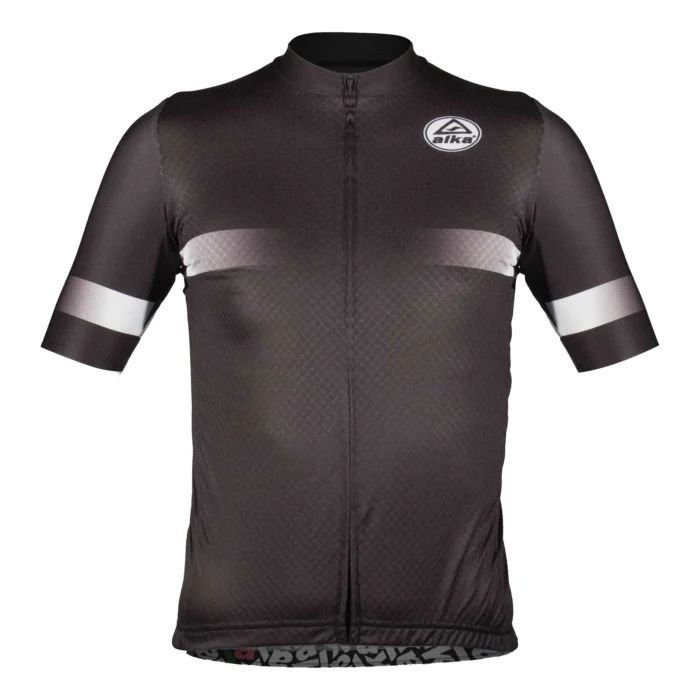 Maglia ALKA STAR