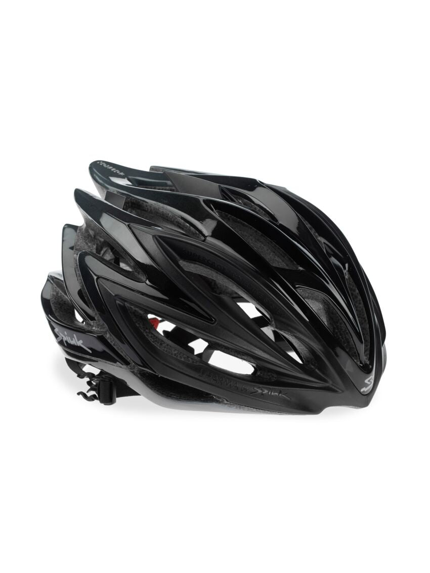 Casco DHARMA EDITION Spiuk
