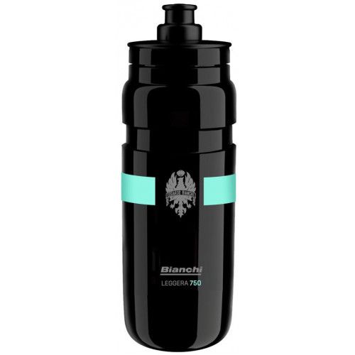 Borraccia Bianchi 750ml BK