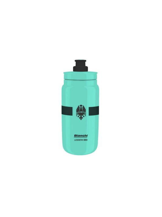 Borraccia Bianchi 550ml CK