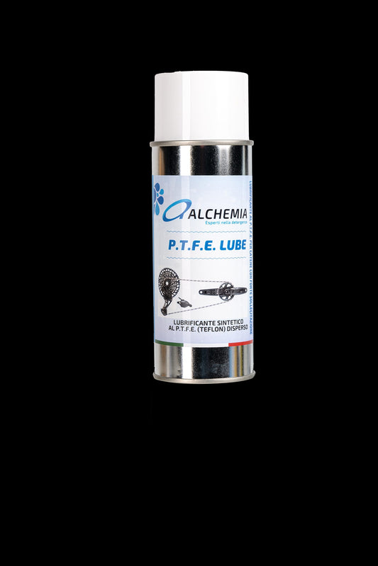 Alchemia PTFE LUBE