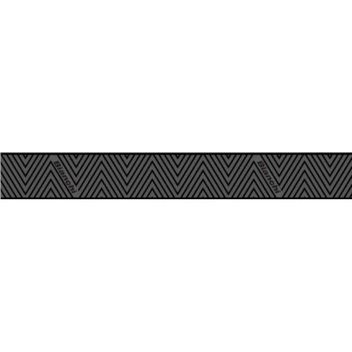 Nastro Manubrio Bianchi Bar Tape Road 25 ARROW