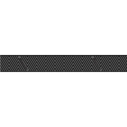 Nastro Manubrio Bianchi Bar Tape Road 25 ARROW