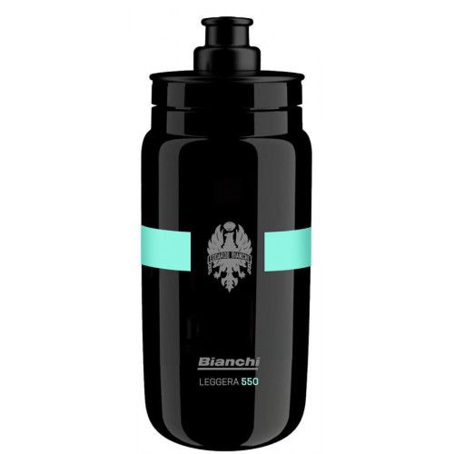 Borraccia Bianchi 550ml BK