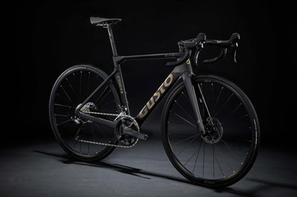 Gusto COBRA EVO PRO TE