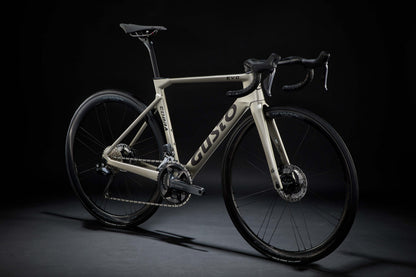Gusto COBRA EVO PRO TE