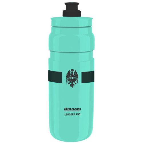 Borraccia Bianchi 750ml CK