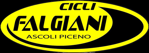 Cicli Falgiani Shop