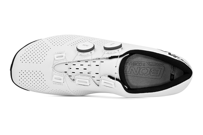 Scarpa Riot White RP24W-36