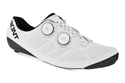 Scarpa Riot White RP24W-36