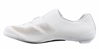 Scarpa Shimano RC7 sh-rc703 white