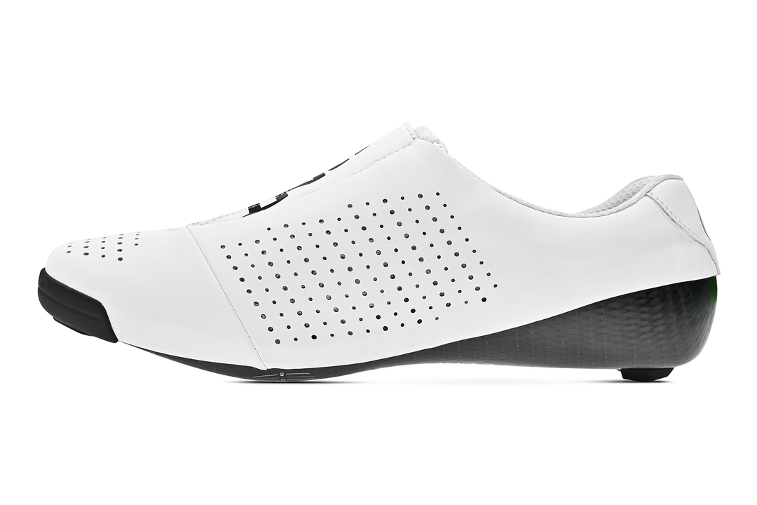 Scarpa Vaypor SL White VSLW-36