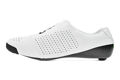 Scarpa Vaypor SL White VSLW-36
