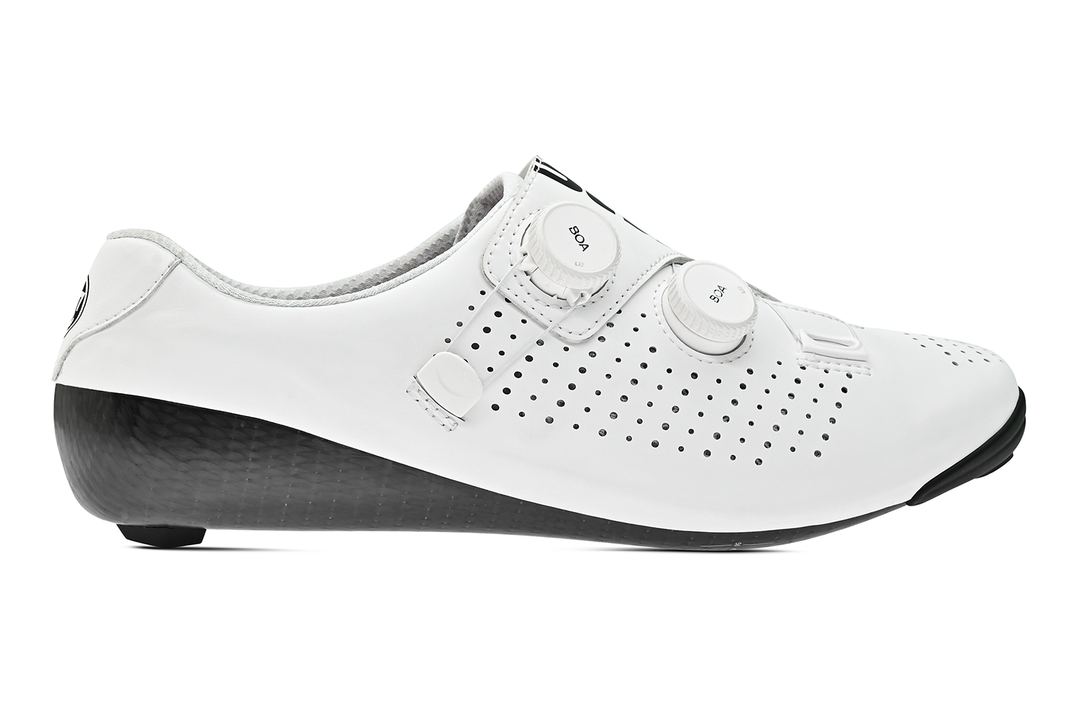 Scarpa Vaypor SL White VSLW-36