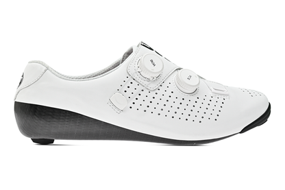 Scarpa Vaypor SL White VSLW-36