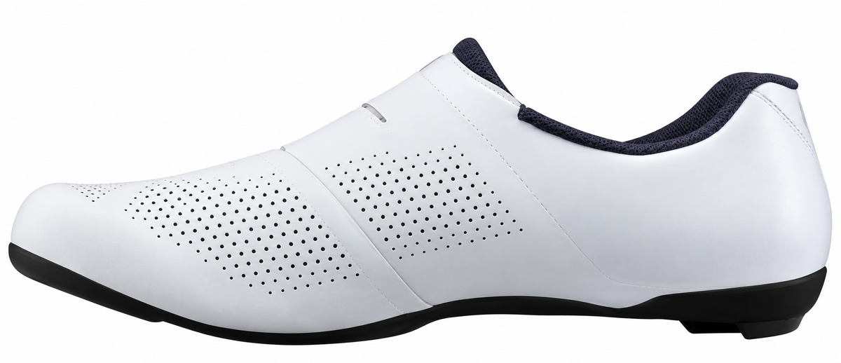 Scarpa Shimano Rc3 sh-rc302 white