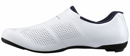 Scarpa Shimano Rc3 sh-rc302 white