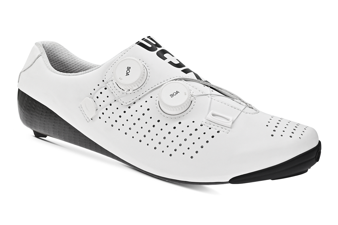 Scarpa Vaypor SL White VSLW-36