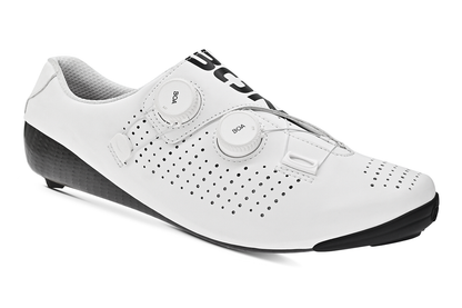 Scarpa Vaypor SL White VSLW-36
