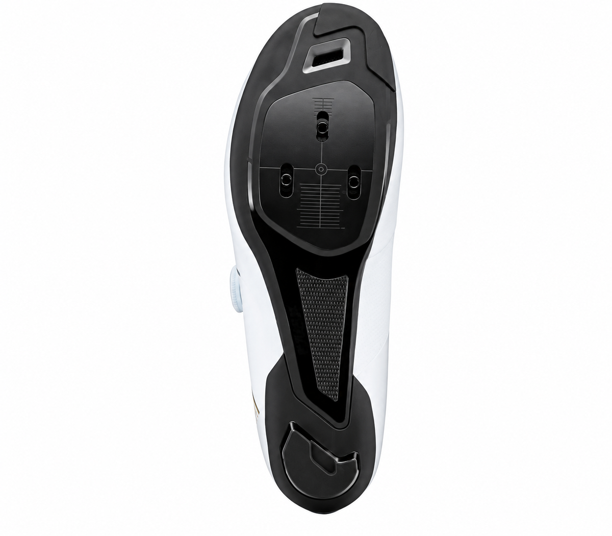 Scarpa Shimano Rc3 sh-rc302 white