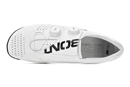 Scarpa Vaypor SL White VSLW-36