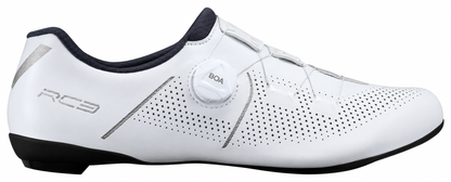 Scarpa Shimano Rc3 sh-rc302 white