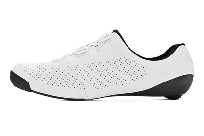 Scarpa Riot White RP24W-36